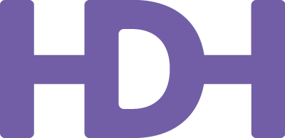 Human Design Hispania