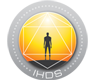 IHDS Certification